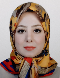 مرجان پورآوری