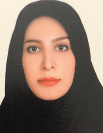 بهناز عبائی
