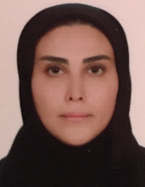 نجمه چراغچی