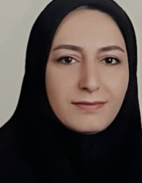 سمره شیرج شریفی
