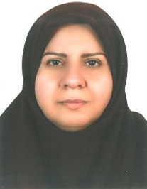 سحر قلی بیگی