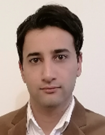 حسن خضرایی