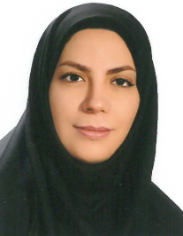 شیما پیمان فقیه