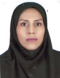سمیه محمودنژاد