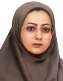 زهرا بهادری