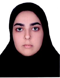کیمیا سعیدا