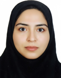 نازنین علی زاده