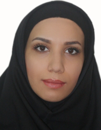 مژگان زارع زاغه