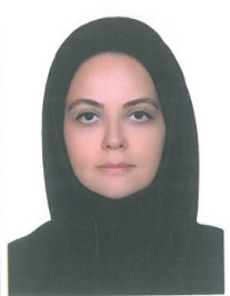 نگار غضنفری