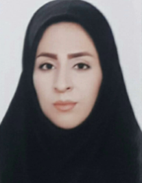 مریم فوده