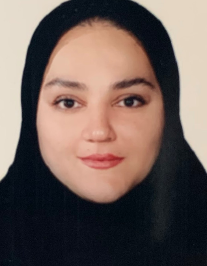 الناز سلمانی اصل