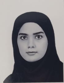 افسانه علیمی