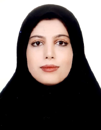 شیما سادات علوی