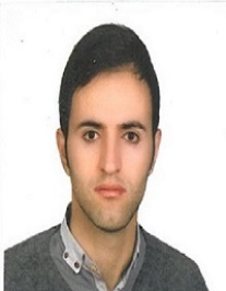 فرهاد شیرمحمدی