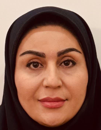 مژگان زارعان