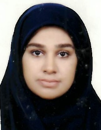 زهره نیک رو
