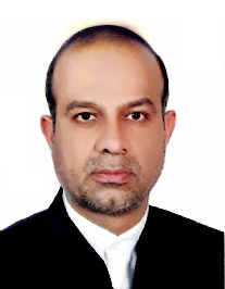 خلیل رزمی