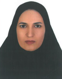 مریم شریفیان قاضیجهانی