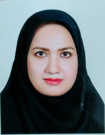سرور طاهری پور