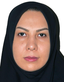 غزل پاریزی نژاد