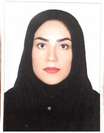 بهاره نوری کوشاهی
