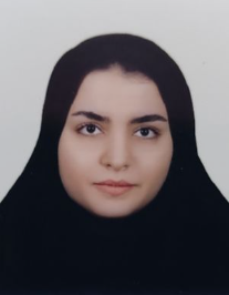 ارغوان آهنگریان