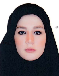 سولماز یزدانی چراتی