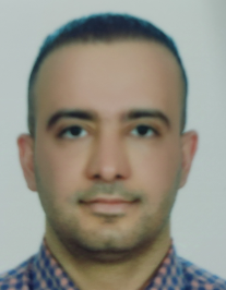 امیر میرهادی