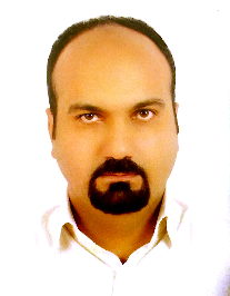 سید حمید سالاری