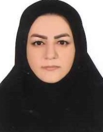اکرم خسروی دستگردی