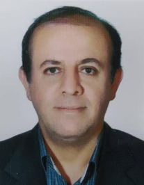 محمد اورکی