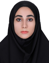 عطیه سادات میری