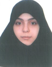 زينب سادات روحاني