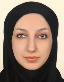 آرزو غیبی