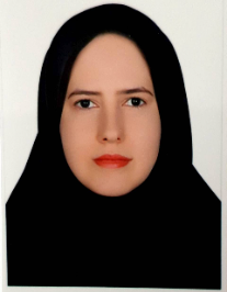 محدثه غنچه ای
