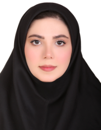 آتنا محمدی