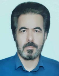 ابوالفضل فلاح هکی