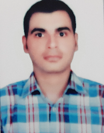 ظهیرالدین اکخوان