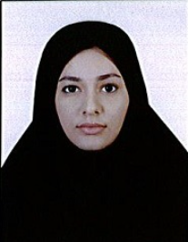 نیلوفر قربانی نقارچی