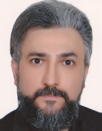 امیر پورمحمدی
