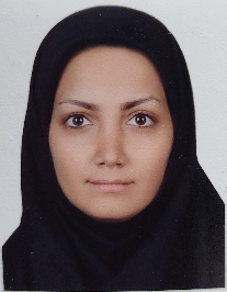 منا معارف
