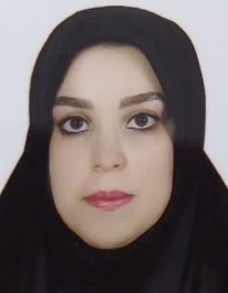 فاطمه ربیعی