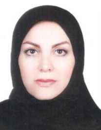زهرا جانقربانیان