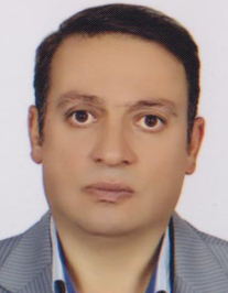 ابراهیم سلیمانی فارسانی