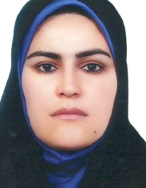 فرنگ رحمتی