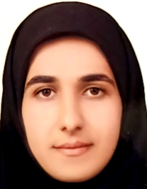 فاطمه زرنگ