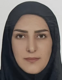 اشرف کاظمی جروکانی
