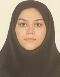 آتنا نوبخت نمینی