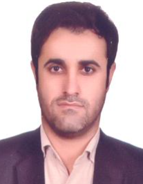 اسمعیل آزادی