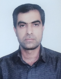امید قاسم زاده